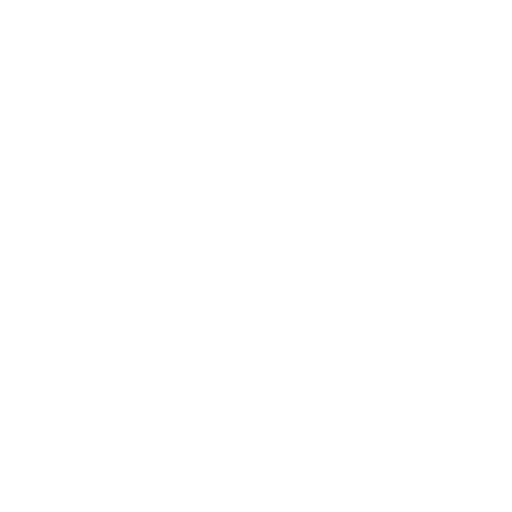 Zentrahire