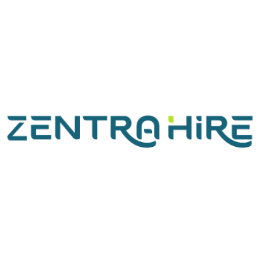 Zentrahire